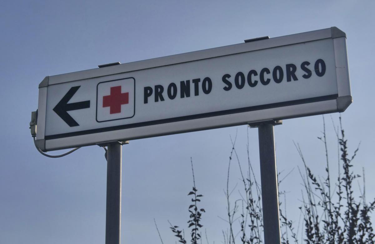 https://www.quotidianodelsud.it/wp-content/uploads/2026/08/ftg-ipa69587452-pronto-soccorso.jpeg