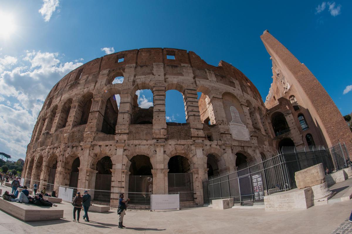 https://www.quotidianodelsud.it/wp-content/uploads/2026/08/ftg-ipa73200841-colosseo-ipa.jpeg
