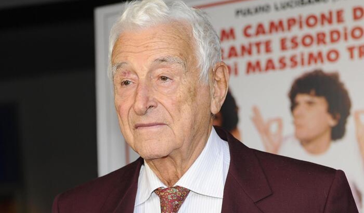 https://www.quotidianodelsud.it/wp-content/uploads/2026/08/fulvio-lucisano-calabria.jpg