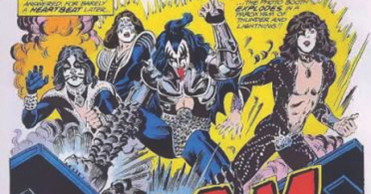 https://www.quotidianodelsud.it/wp-content/uploads/2026/08/fumetto-kiss.jpg
