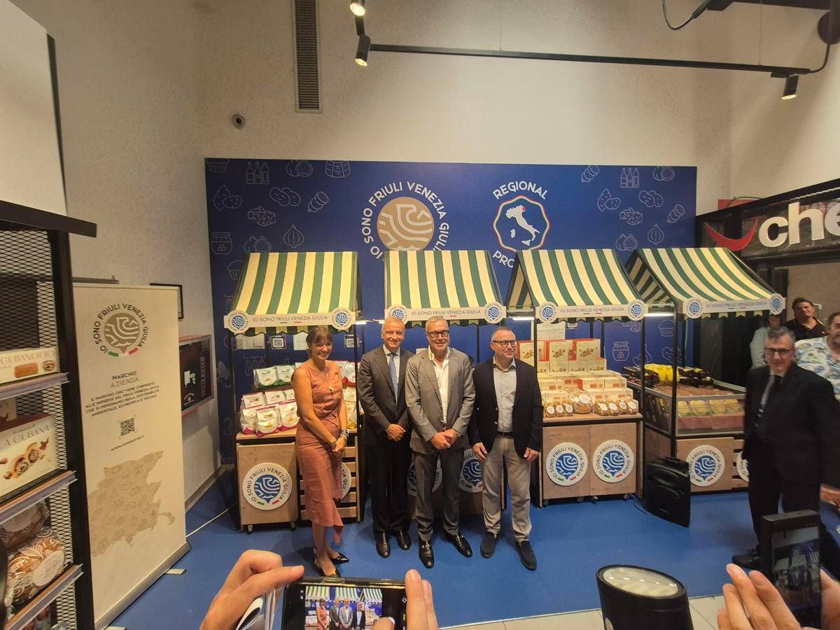 https://www.quotidianodelsud.it/wp-content/uploads/2026/08/fvg-corner-comm.jpeg