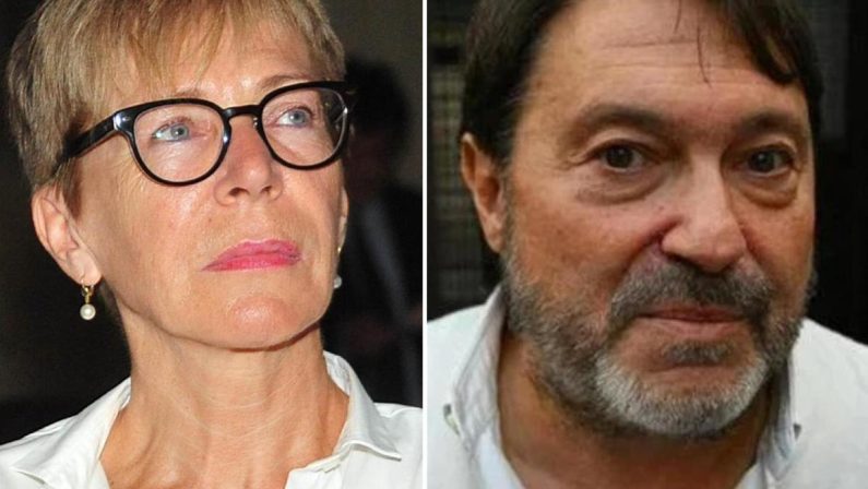 Ranucci, Esperia: “Nel libro dice che Gabanelli lo chiamò mentre salvava un uomo, ma spunta un video con un’altra versione”. La replica del conduttore