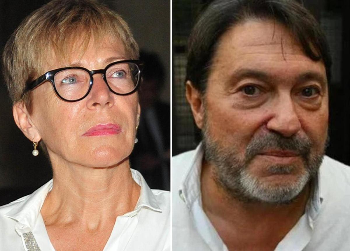 https://www.quotidianodelsud.it/wp-content/uploads/2026/08/gabanelli-ranucci-ipa-fg.jpeg