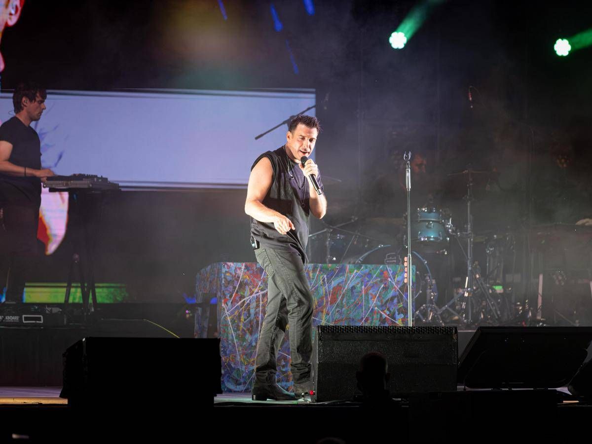 https://www.quotidianodelsud.it/wp-content/uploads/2026/08/gabbani-concerto.jpeg