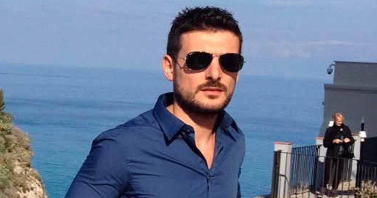 https://www.quotidianodelsud.it/wp-content/uploads/2026/08/gabriele-alviano.jpeg