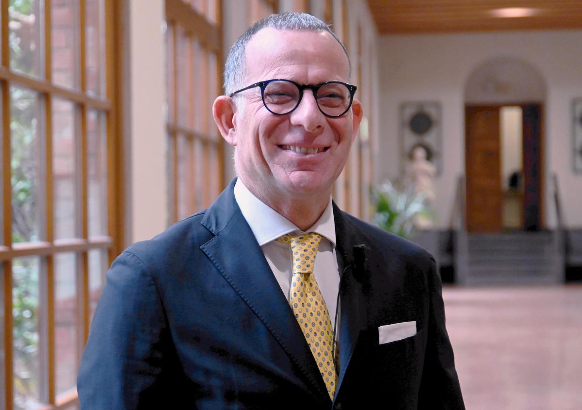 https://www.quotidianodelsud.it/wp-content/uploads/2026/08/gabriele-fava-ipa.jpeg