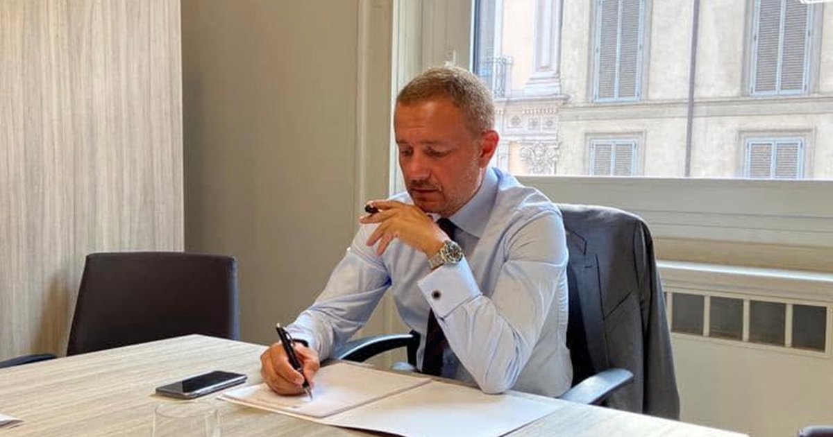 https://www.quotidianodelsud.it/wp-content/uploads/2026/08/gabriele-fusca-2.jpg