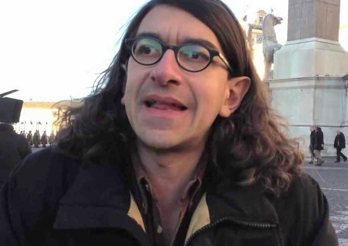 https://www.quotidianodelsud.it/wp-content/uploads/2026/08/gabriele-paolini.png