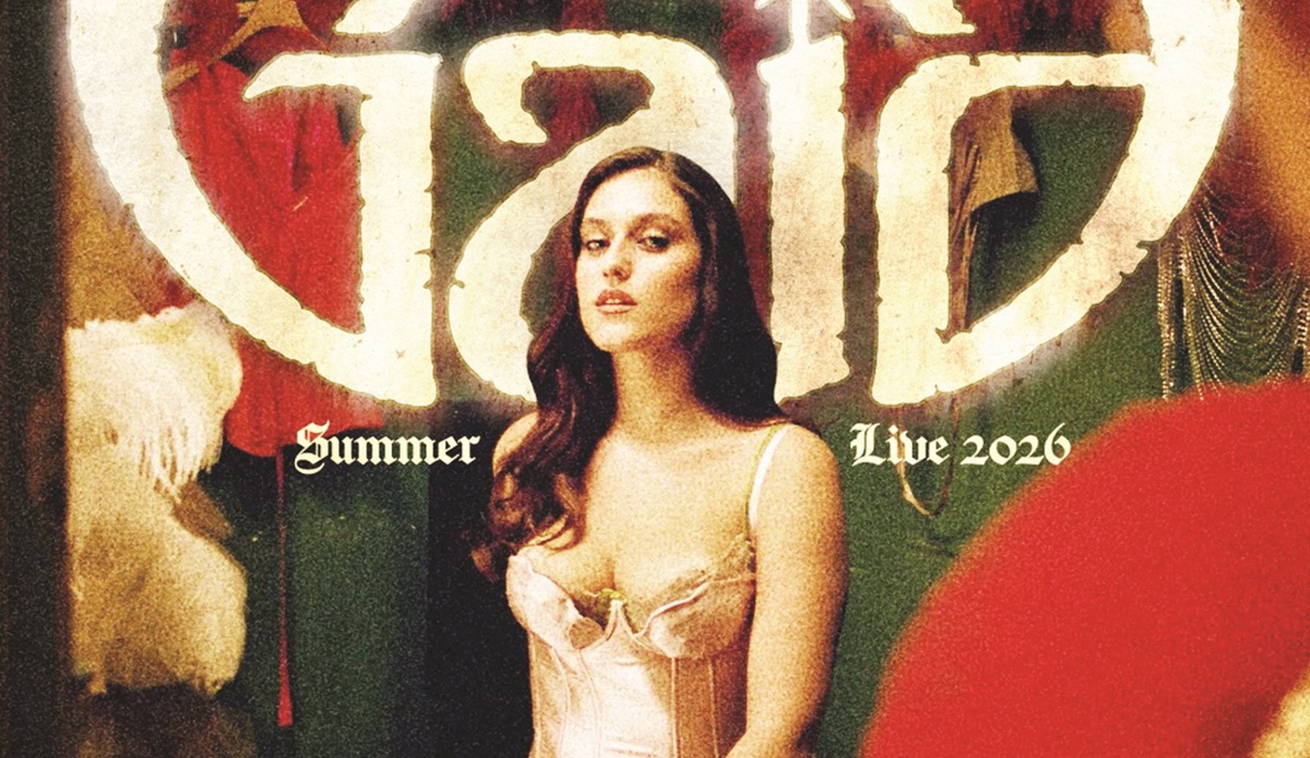 https://www.quotidianodelsud.it/wp-content/uploads/2026/08/gaia-corigliano-rossano.jpg