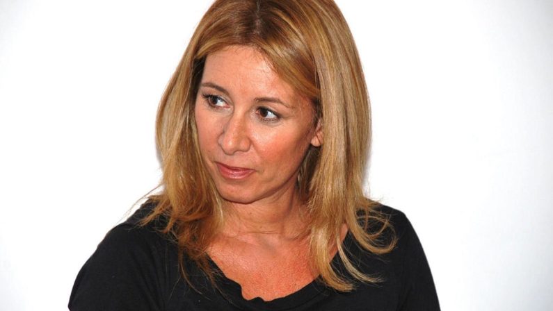 “Se Ranucci…”, il tweet di Gaia Tortora divide X: gli utenti correggono (e sbagliano)