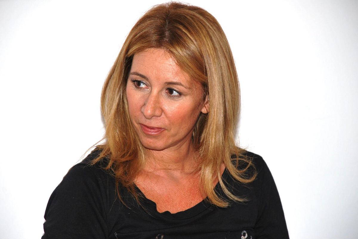 https://www.quotidianodelsud.it/wp-content/uploads/2026/08/gaiatortora-ipa-fg.jpeg