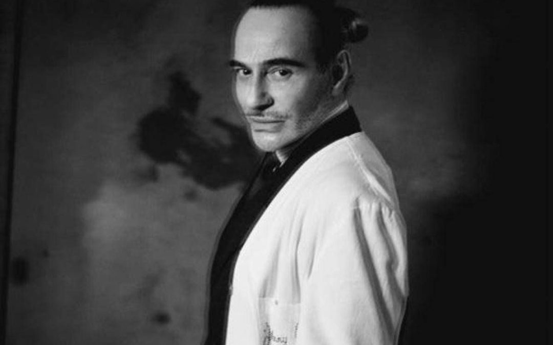 Met Gala 2027, annullata la mostra su John Galliano: pesa il passato dello stilista
