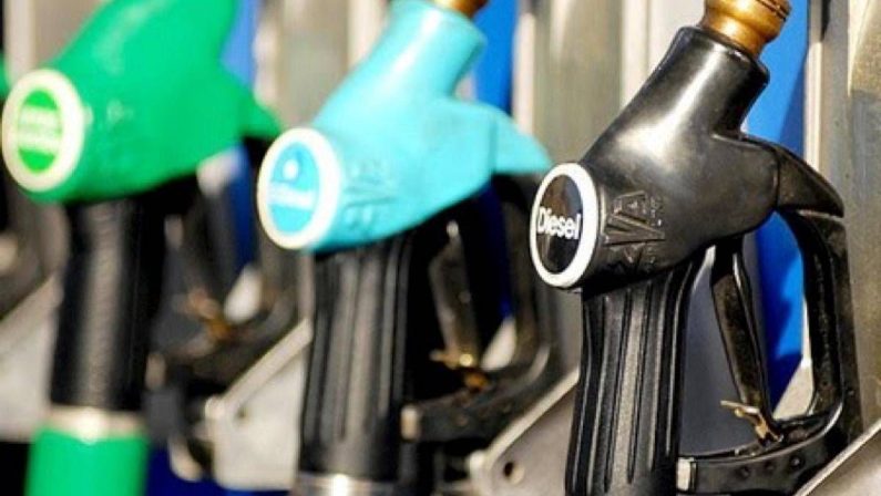 L’allarme di Marsiglia (FederPetroli): “Il gasolio può raggiungere i 3 euro al litro nei prossimi mesi”