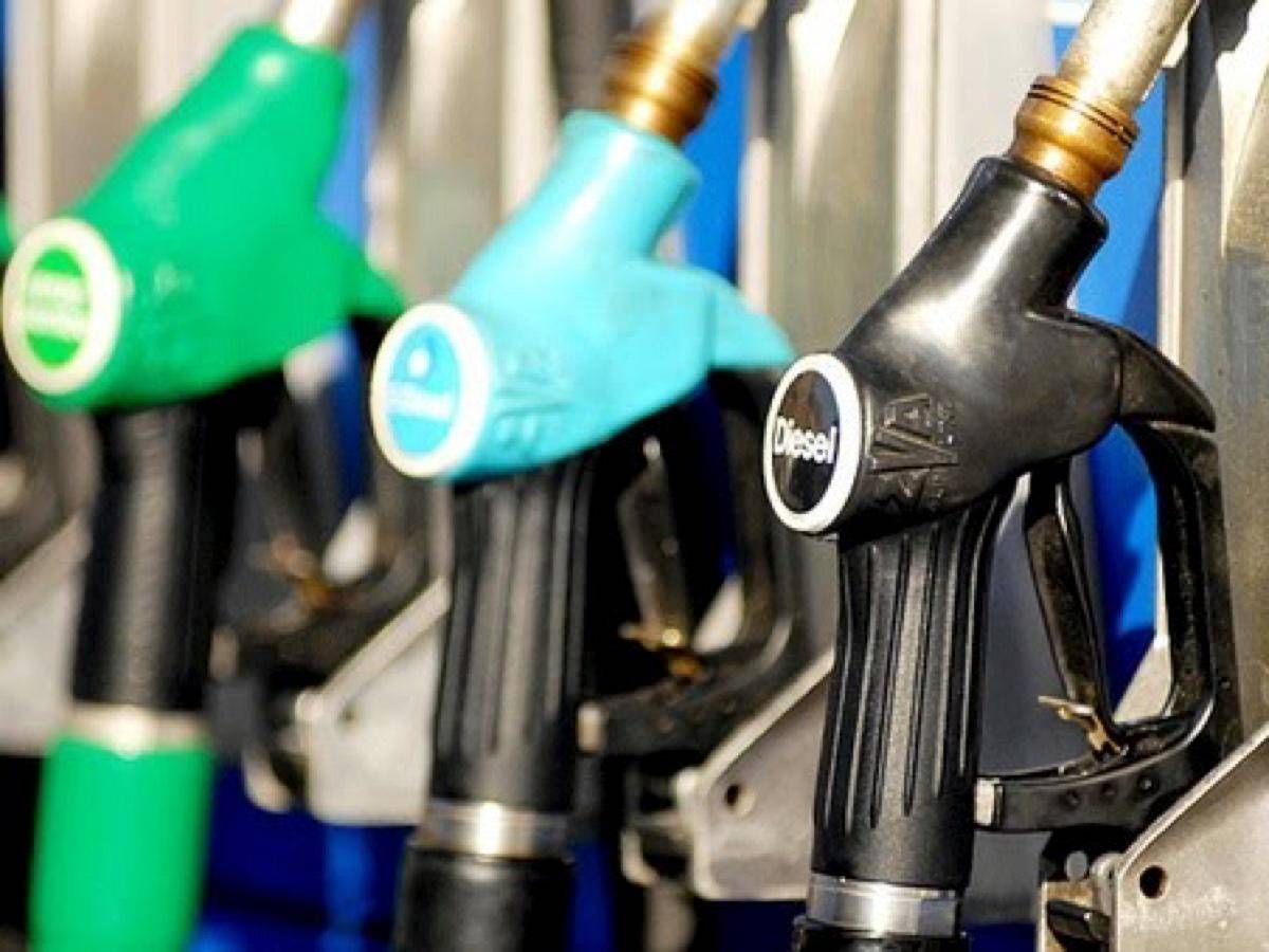https://www.quotidianodelsud.it/wp-content/uploads/2026/08/gasolio-collab-motori.jpeg