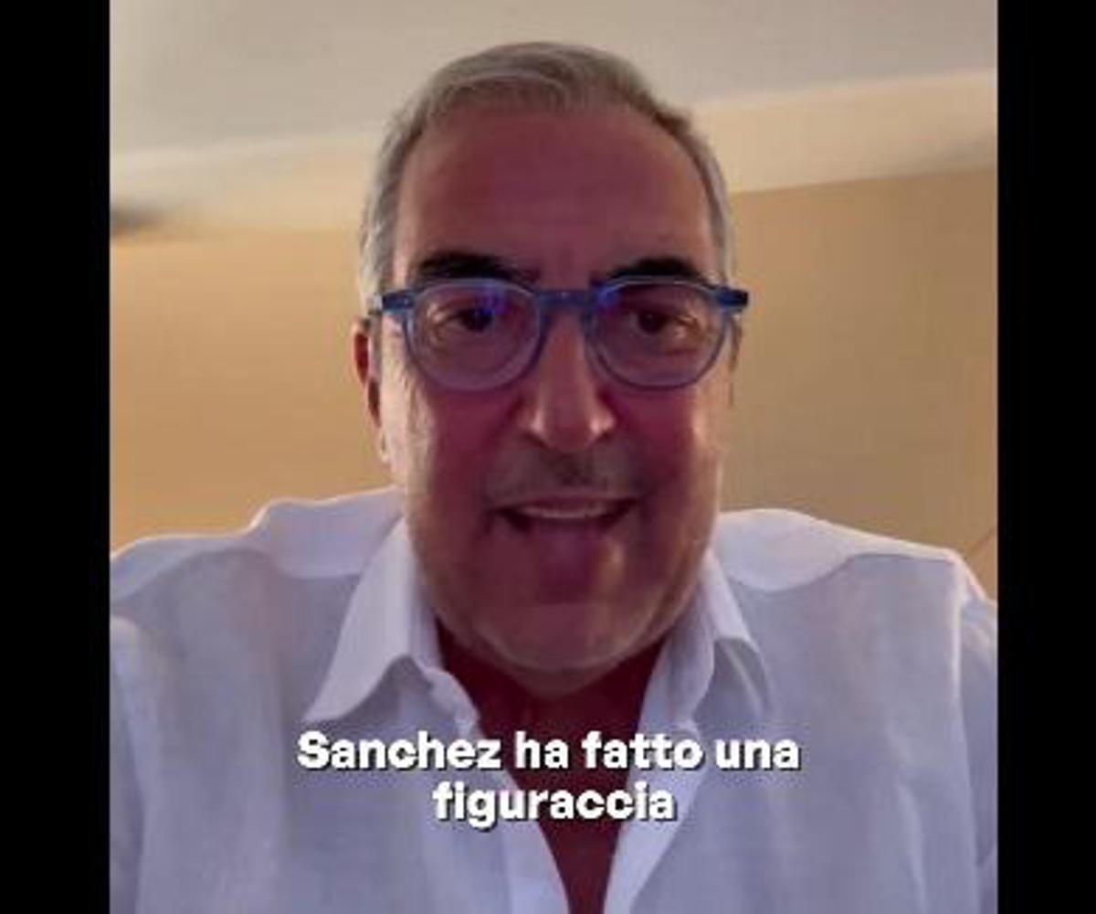 https://www.quotidianodelsud.it/wp-content/uploads/2026/08/gasparri-fermo-immagine.jpeg