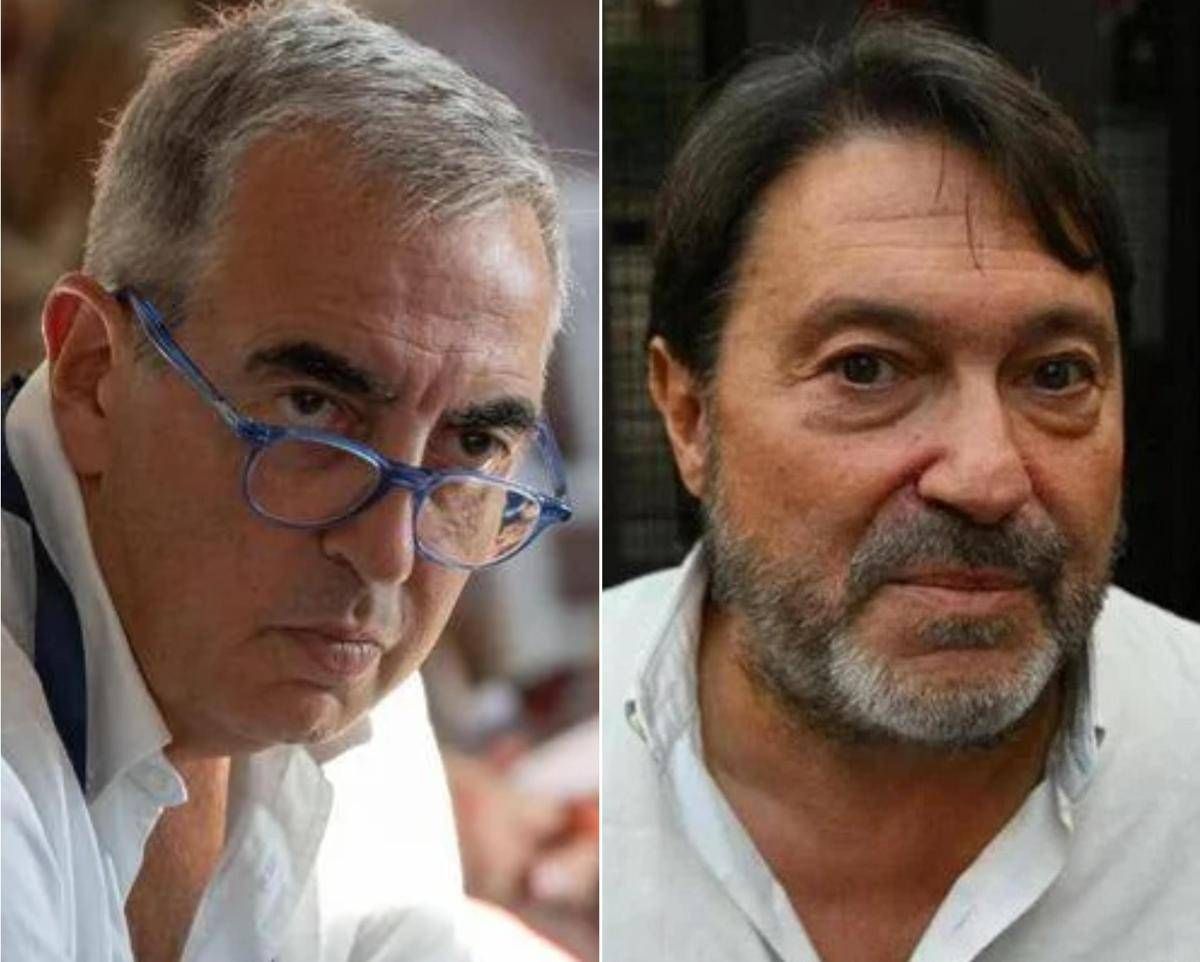 https://www.quotidianodelsud.it/wp-content/uploads/2026/08/gasparri-ranucci-ipa-fg.jpeg