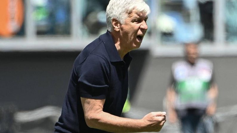 Borussia Dortmund-Roma: orario e dove vedere l’amichevole in tv