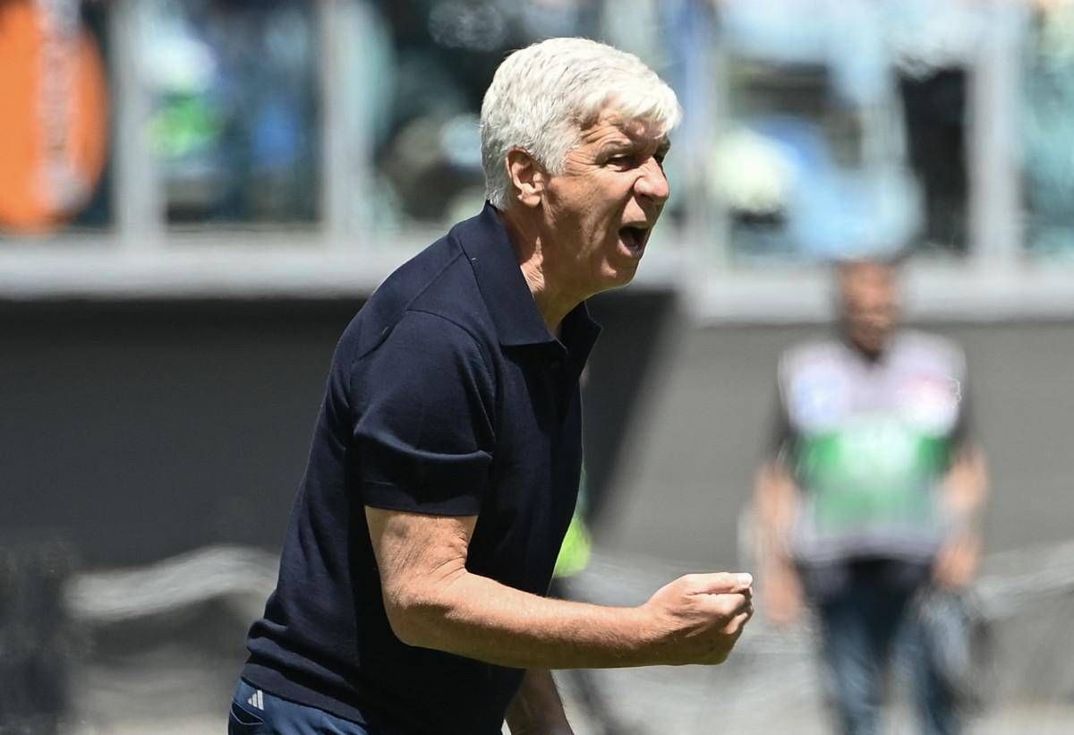 https://www.quotidianodelsud.it/wp-content/uploads/2026/08/gasperini-roma-afp.jpeg