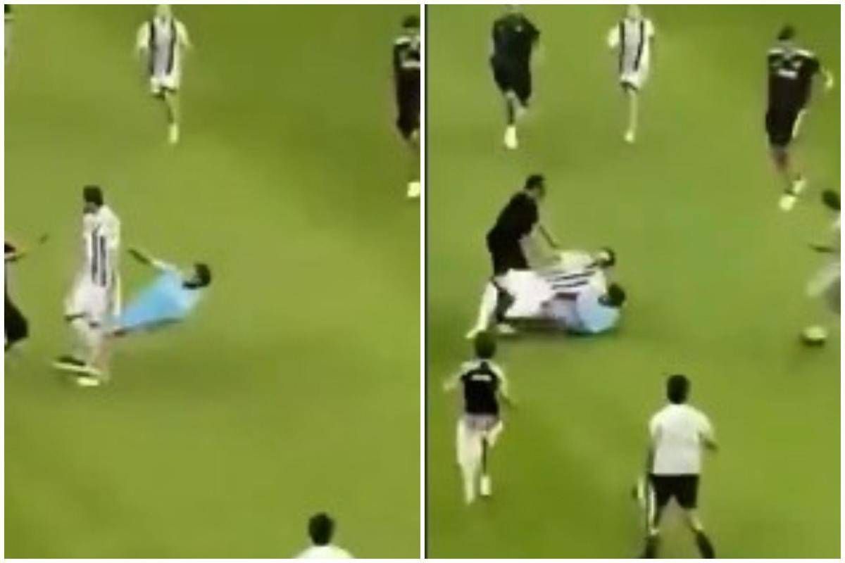 https://www.quotidianodelsud.it/wp-content/uploads/2026/08/gatti-juventus-tifoso-x.jpeg