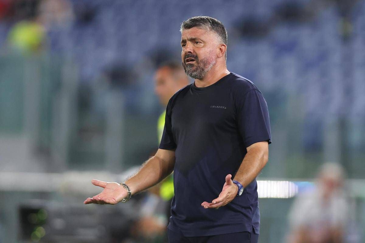 https://www.quotidianodelsud.it/wp-content/uploads/2026/08/gattuso-ipa-fg.jpeg
