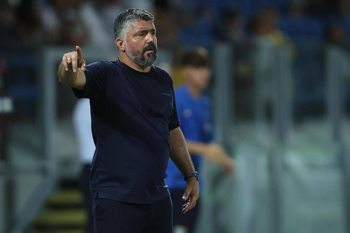 https://www.quotidianodelsud.it/wp-content/uploads/2026/08/gattuso-ipa.jpeg