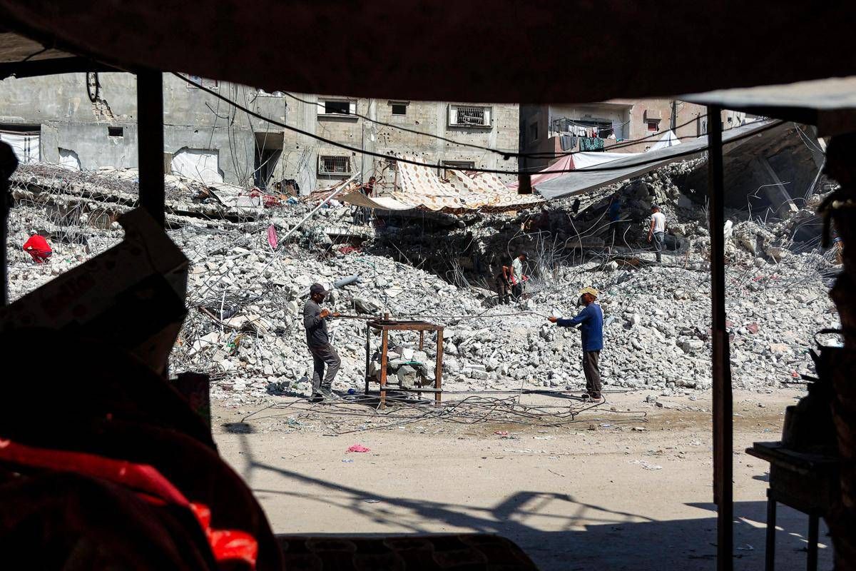 https://www.quotidianodelsud.it/wp-content/uploads/2026/08/gaza33-afp.jpeg
