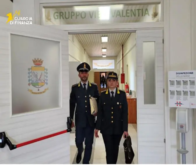 https://www.quotidianodelsud.it/wp-content/uploads/2026/08/gdf-1-1.jpg