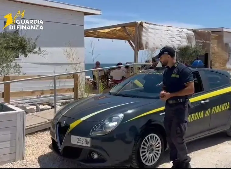 https://www.quotidianodelsud.it/wp-content/uploads/2026/08/gdf.jpg