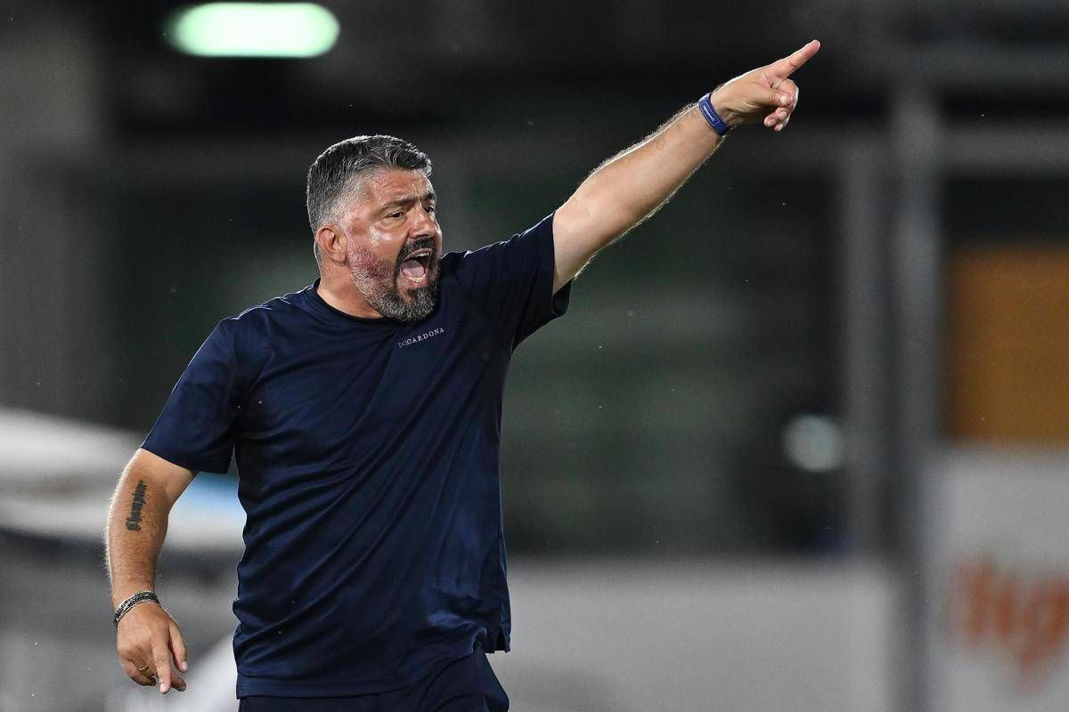 https://www.quotidianodelsud.it/wp-content/uploads/2026/08/gennaro-gattuso.jpeg