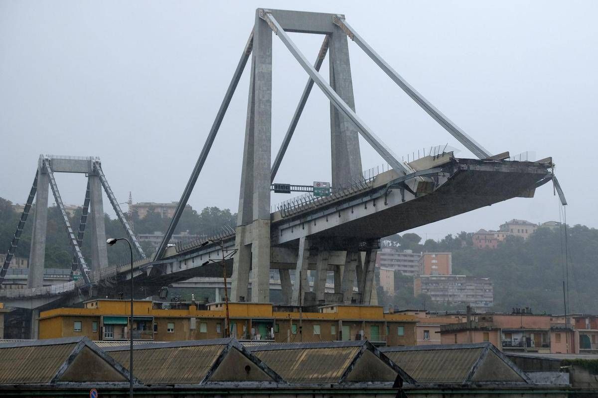 https://www.quotidianodelsud.it/wp-content/uploads/2026/08/genova-ponte-morandi-crollo-front-afp.jpeg