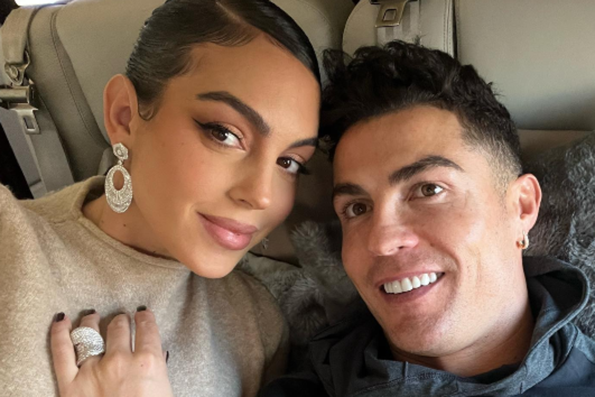 https://www.quotidianodelsud.it/wp-content/uploads/2026/08/georgina-cristiano-ronaldo-fotogramma-ipa.png