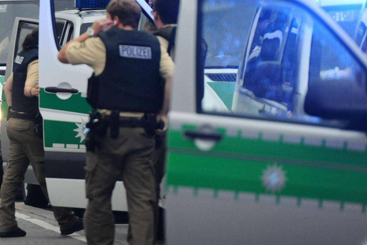 https://www.quotidianodelsud.it/wp-content/uploads/2026/08/germania-polizia-tedesca-afp.jpeg