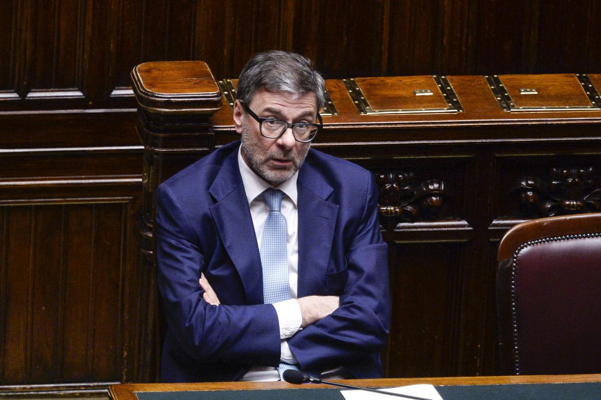 https://www.quotidianodelsud.it/wp-content/uploads/2026/08/giancarlo-giorgetti-77-ipa.jpeg