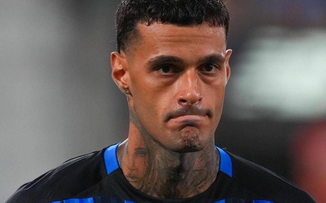 Atalanta supera 1-0 l’Hapoel e si qualifica in Conference League