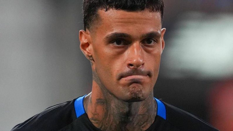 Atalanta supera 1-0 l’Hapoel e si qualifica in Conference League
