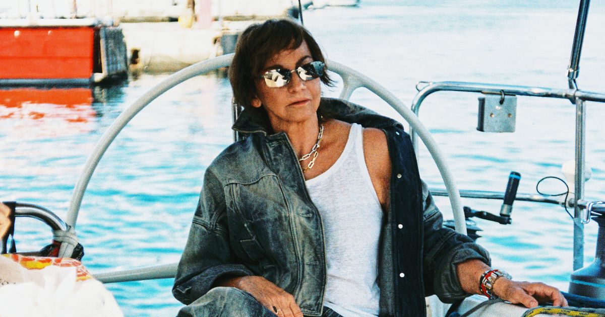 https://www.quotidianodelsud.it/wp-content/uploads/2026/08/gianna-nannini.jpg