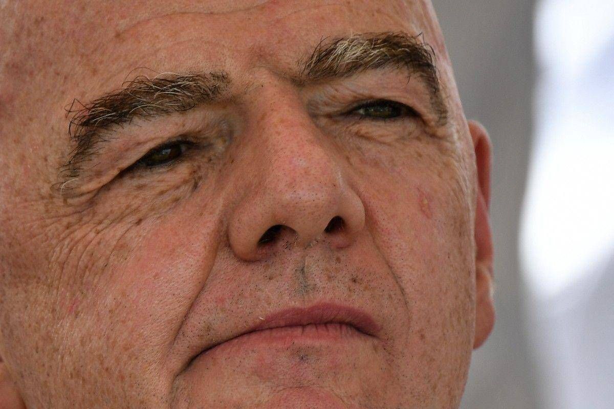 https://www.quotidianodelsud.it/wp-content/uploads/2026/08/gianni-infantino-0-afp.jpeg