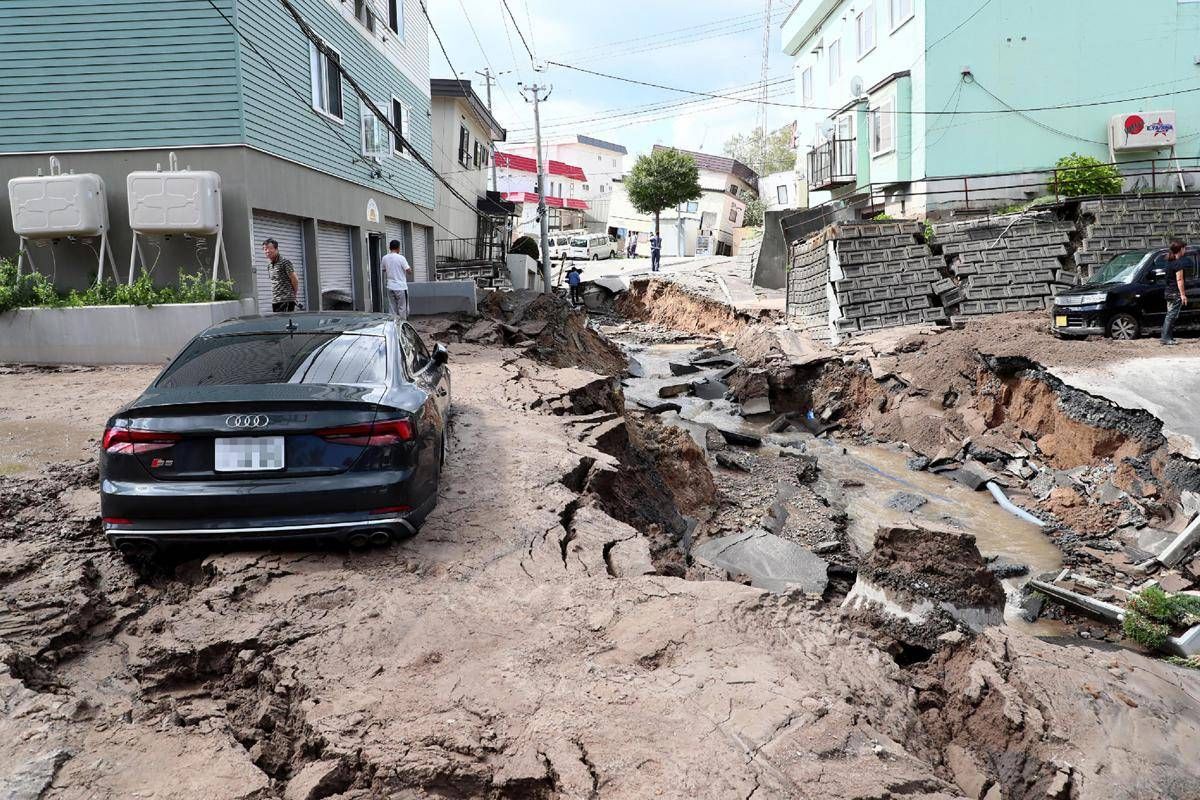 https://www.quotidianodelsud.it/wp-content/uploads/2026/08/giappone-terremoto-afp.jpeg