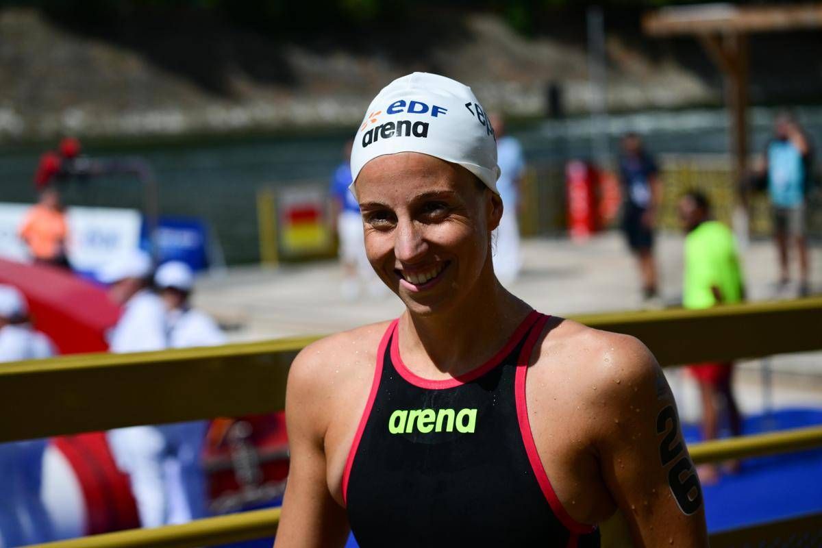 https://www.quotidianodelsud.it/wp-content/uploads/2026/08/ginevra-taddeucci.jpeg