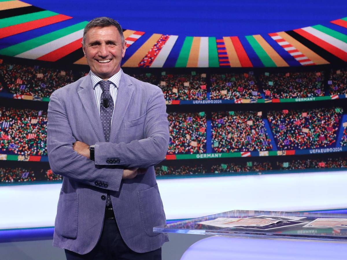 https://www.quotidianodelsud.it/wp-content/uploads/2026/08/giordano-ipa.jpeg