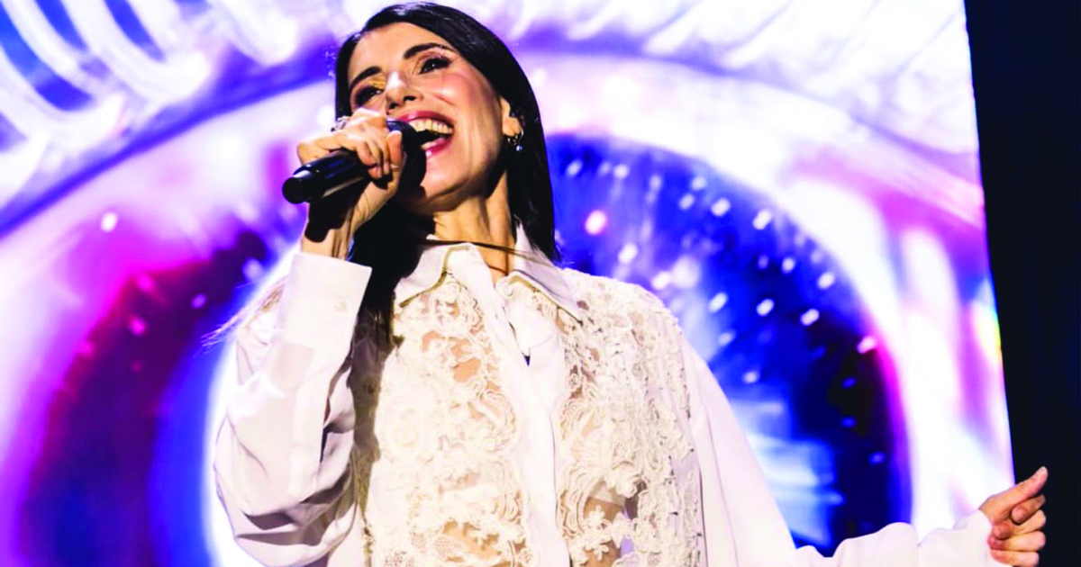 https://www.quotidianodelsud.it/wp-content/uploads/2026/08/giorgia-cantante.jpg