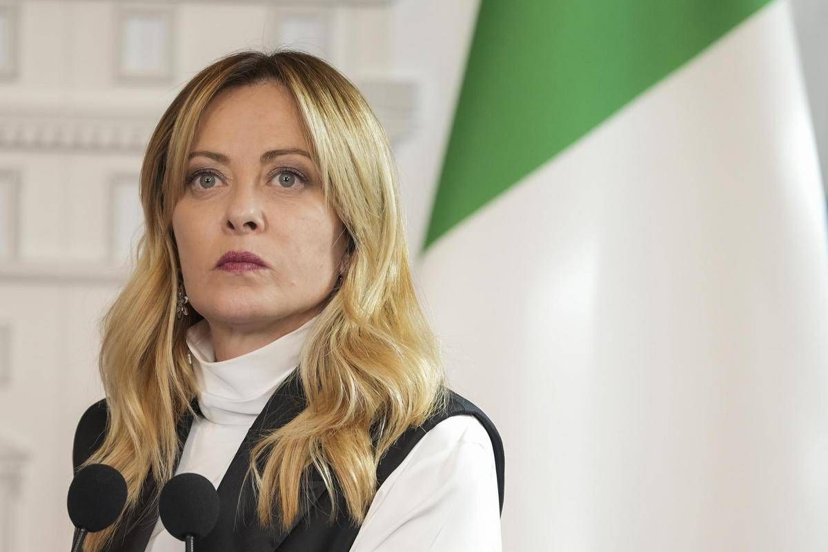 https://www.quotidianodelsud.it/wp-content/uploads/2026/08/giorgia-meloni-1.jpeg