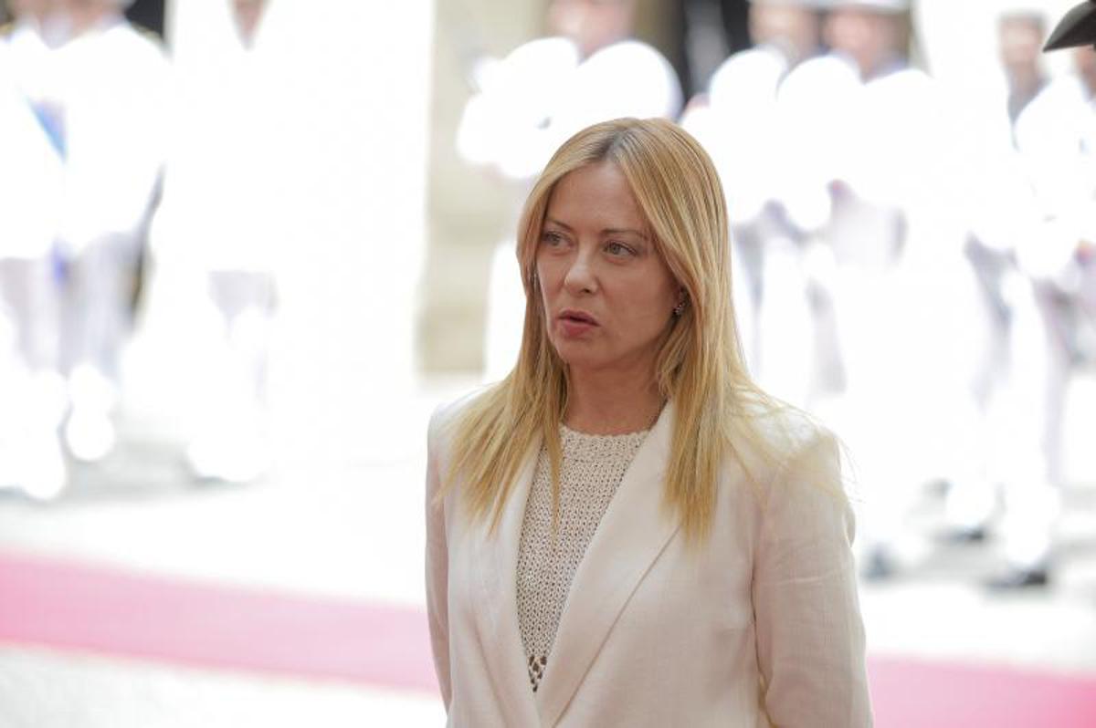 https://www.quotidianodelsud.it/wp-content/uploads/2026/08/giorgia-meloni-2.jpeg