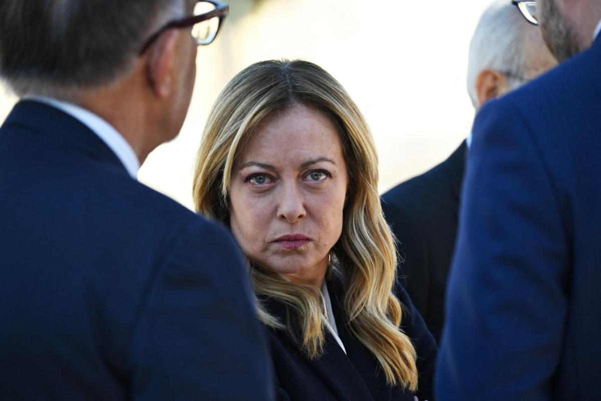 https://www.quotidianodelsud.it/wp-content/uploads/2026/08/giorgia-meloni-afp.jpeg