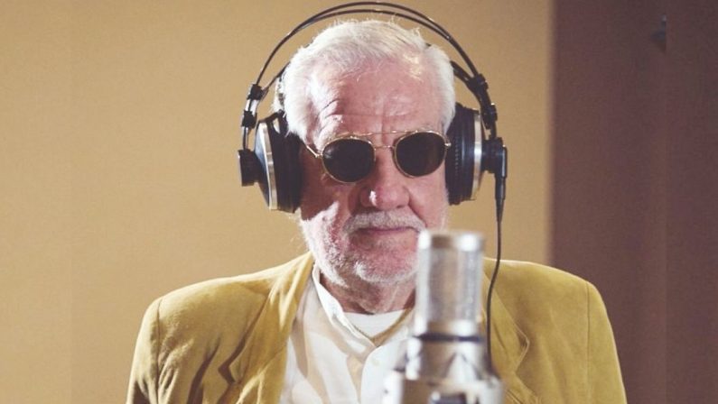 Peperoncino Jazz, a San Vincenzo La Costa arriva Giorgio Conte