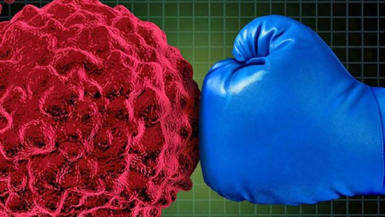 L’Australia amplia l’accesso pubblico all’immunoterapia contro il cancro