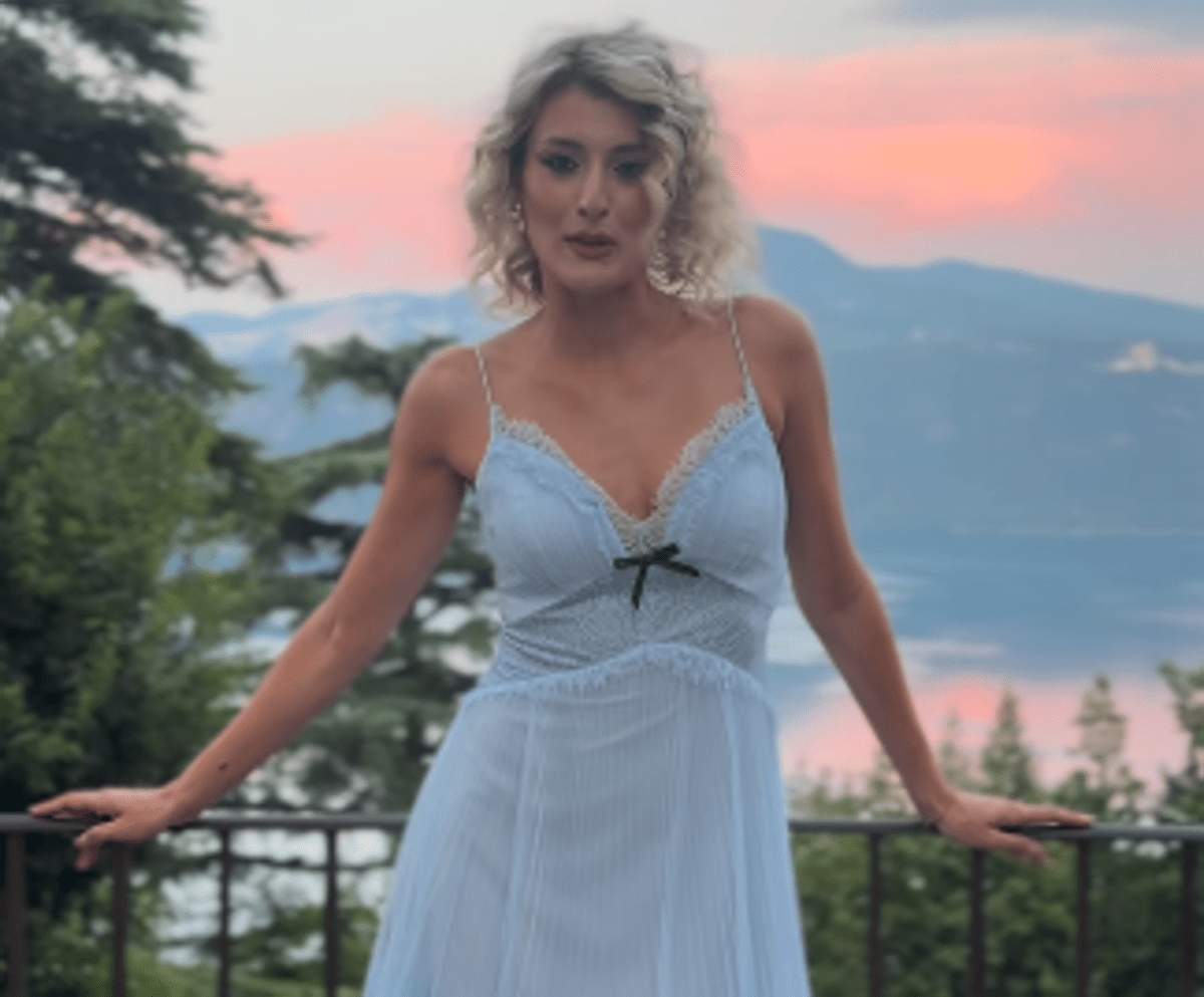 https://www.quotidianodelsud.it/wp-content/uploads/2026/08/giovanatti.png