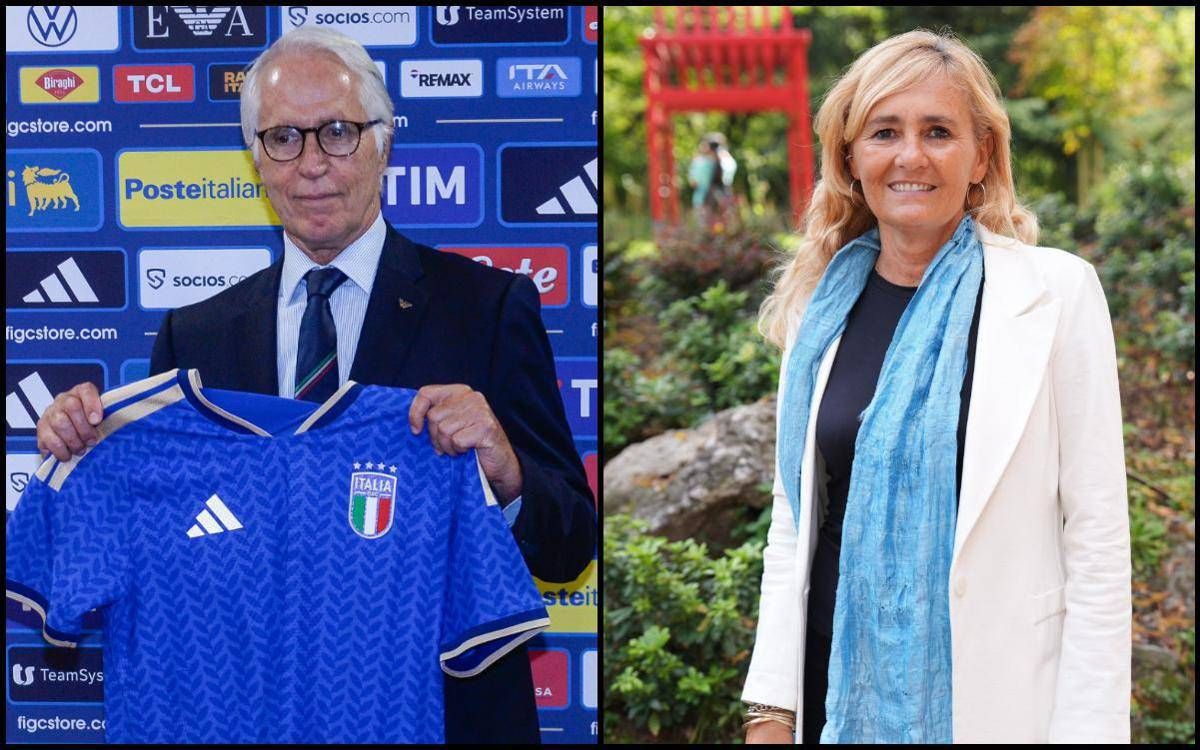 https://www.quotidianodelsud.it/wp-content/uploads/2026/08/giovanni-malago-e-diana-bianchedi.jpeg