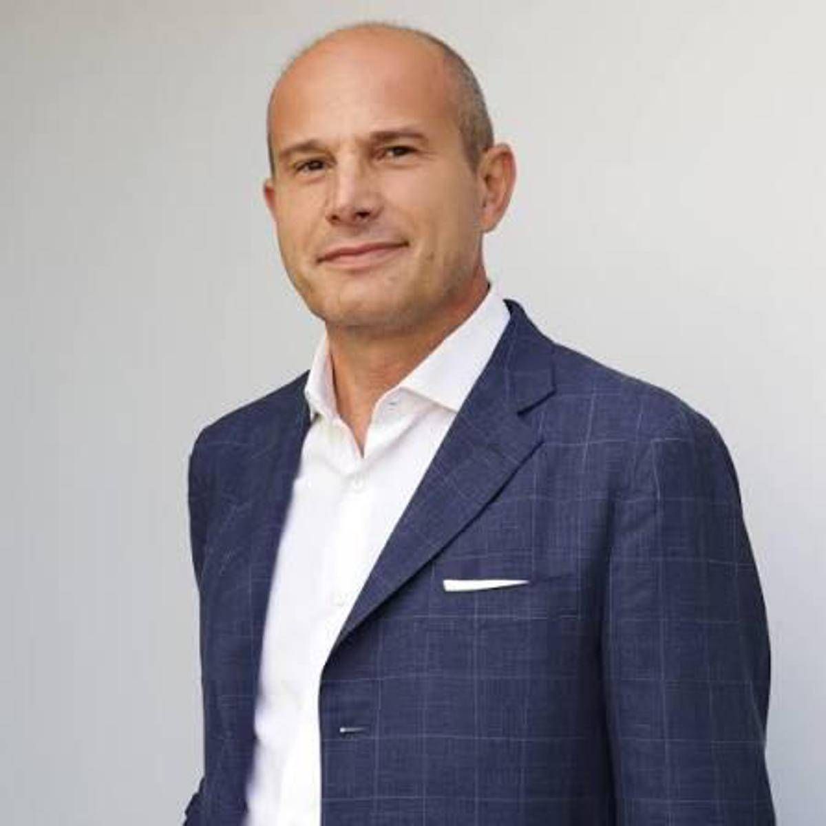 https://www.quotidianodelsud.it/wp-content/uploads/2026/08/giuliano-noci.jpeg