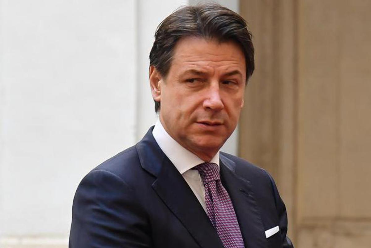 https://www.quotidianodelsud.it/wp-content/uploads/2026/08/giuseppe-conte-serio-afp.jpeg